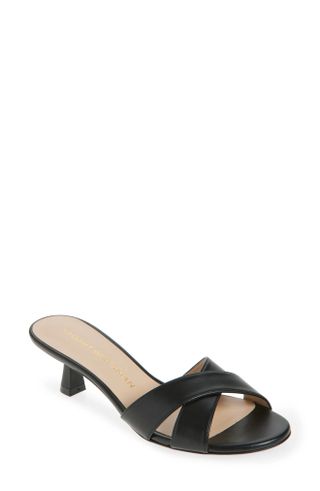 UfaY475zAeSQA9oJ6CMRHZ-320-80 أفضل أساسيات وأحذية Nordstrom Anniversary Sale
