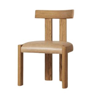 Tuscany Side Chair - 6002288