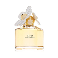 Marc Jacobs Daisy Eau de Toilette 50ml - £73 £42 | John Lewis