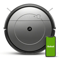 iRobot Roomba Combo: £350
