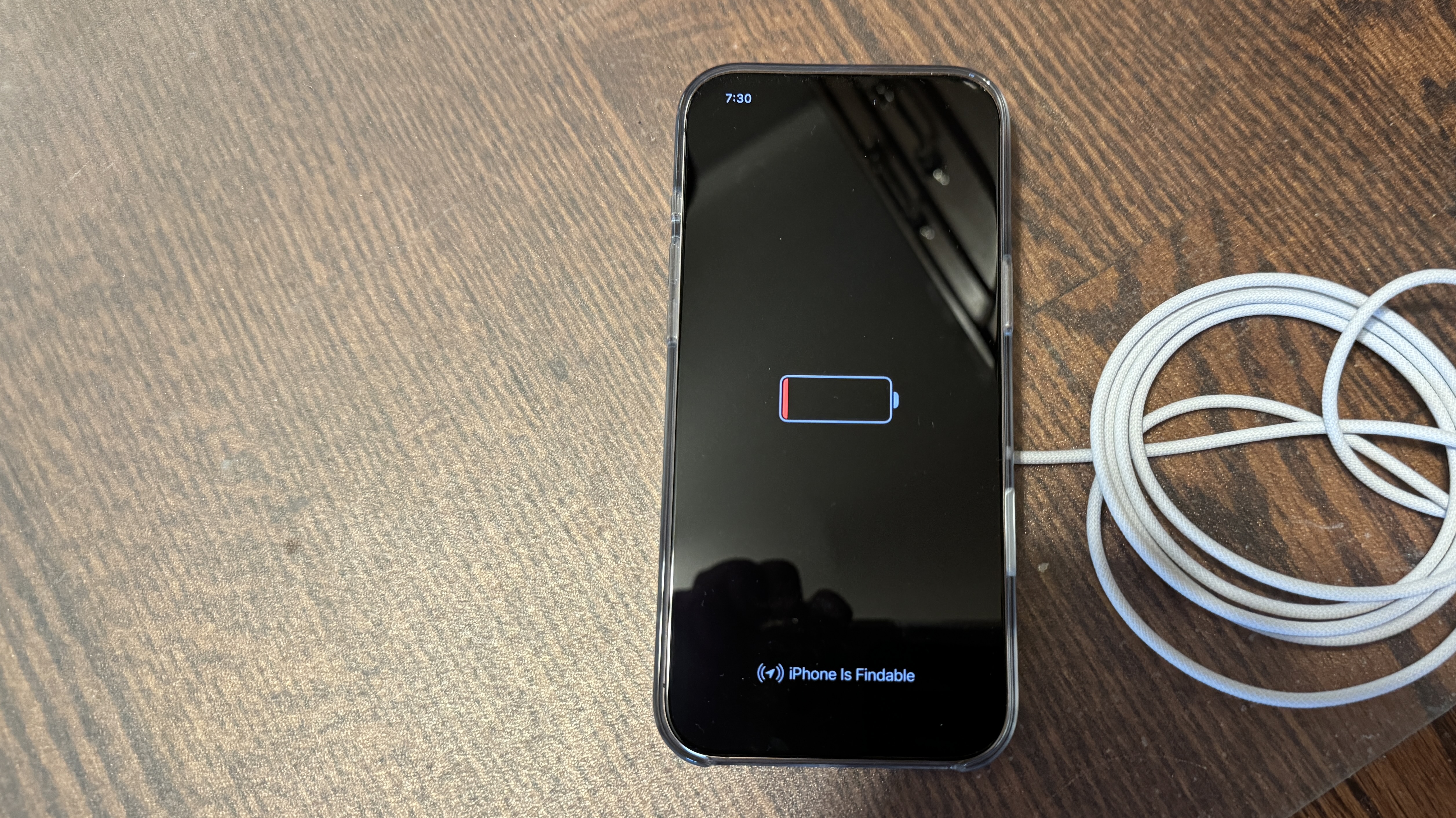 Apple iPhone 16 Pro Max  REVIEW