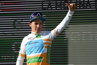 Lopez: Volta a Catalunya's final stage is key to it all