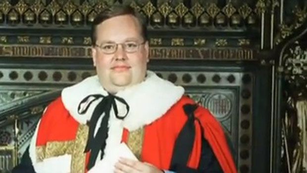 lord-rennard.jpg