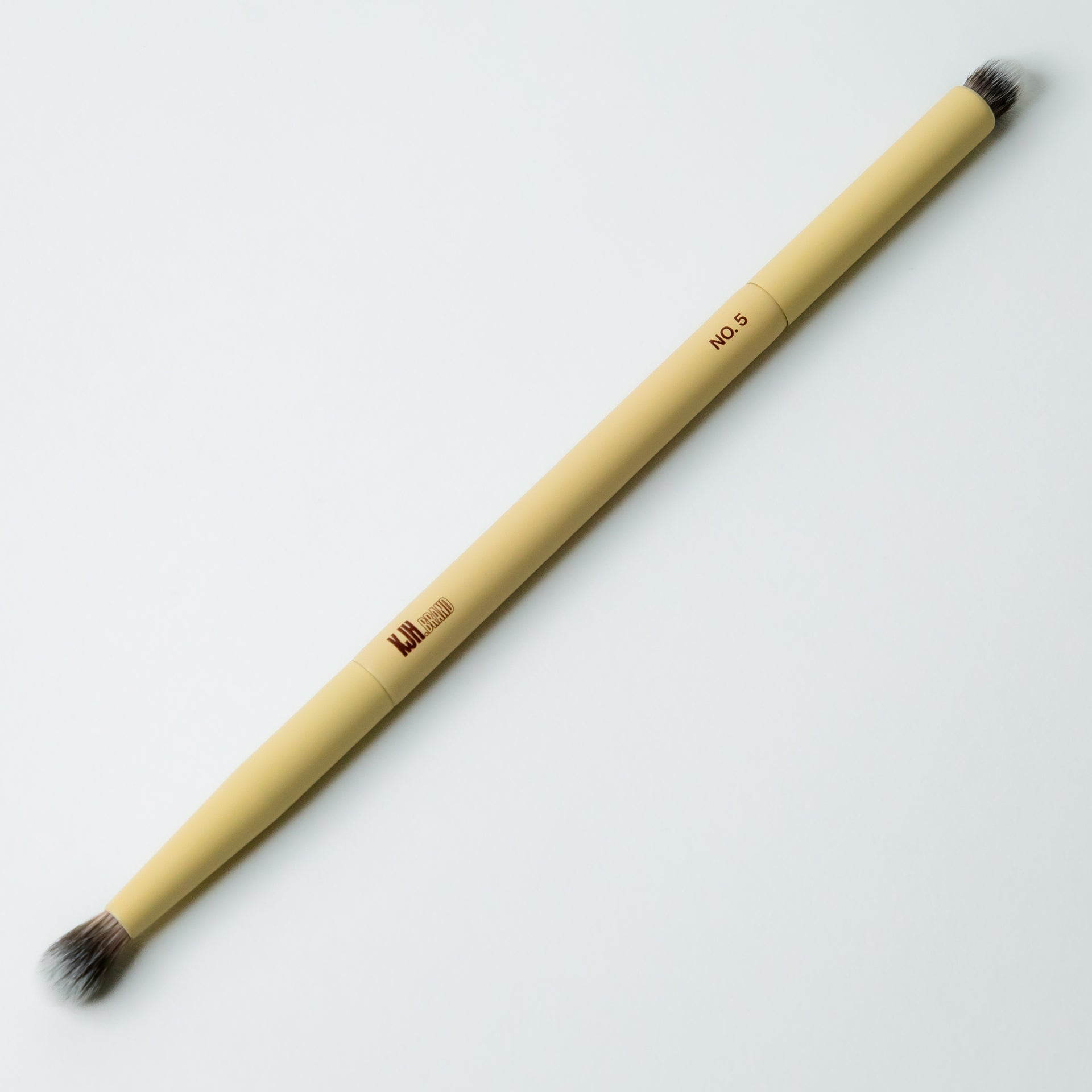 No. 5 Brush