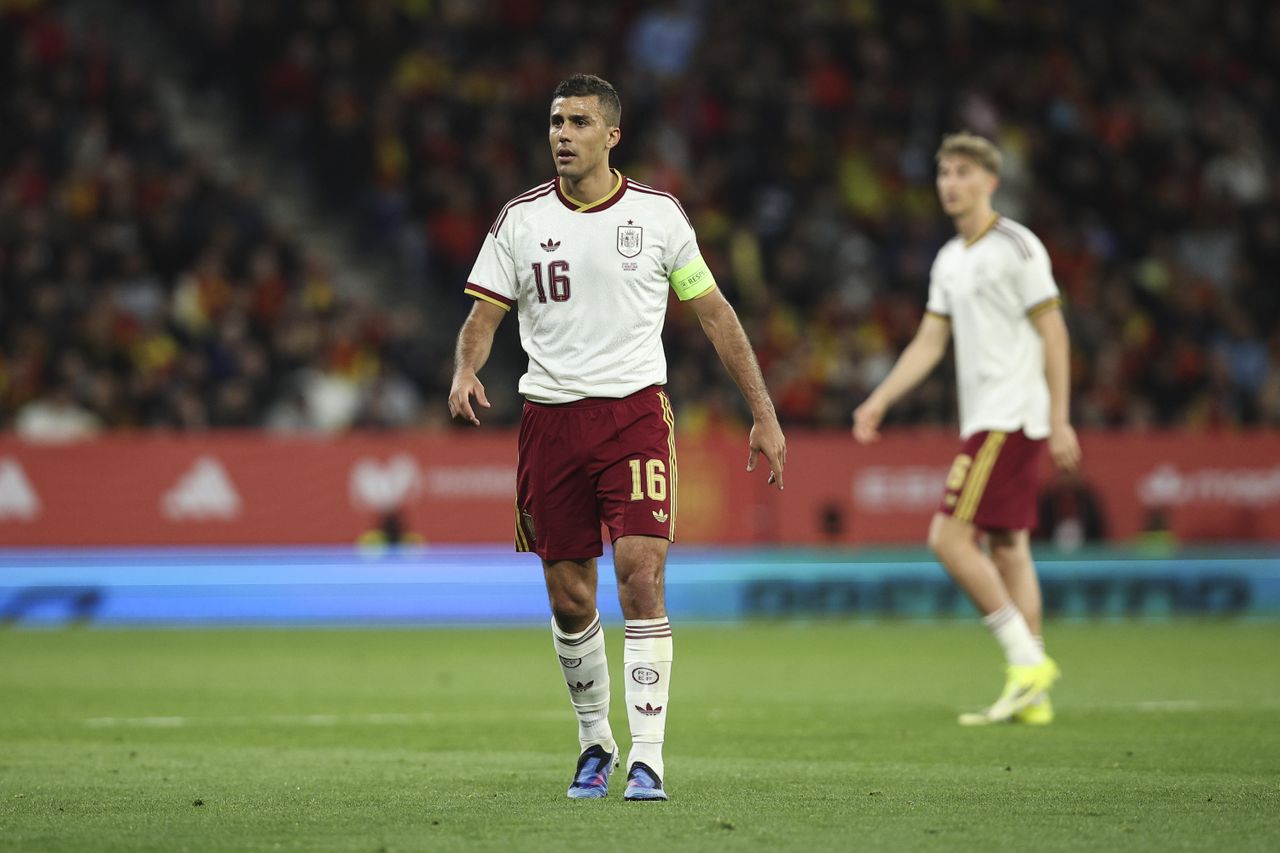come guardare gratuitamente per249 vs spagna dettagli sul live streaming da Justcalcio.com come guardare gratuitamente per249 vs spagna dettagli sul live streaming