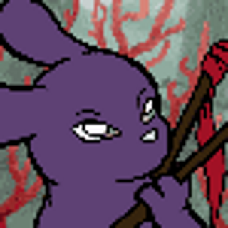 Rain World: Downpour