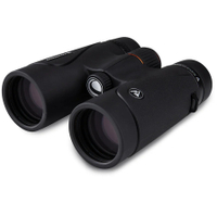 Celeston TrailSeeker 8x42 binoculars