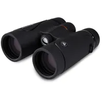 Celeston TrailSeeker 8x42 binoculars