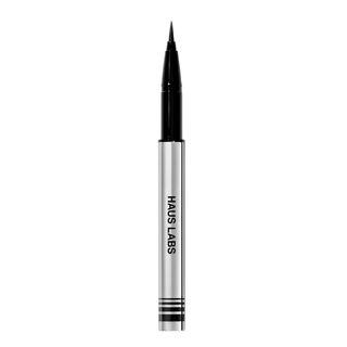 Haus Labs Clear Cut Liquid Eyeliner