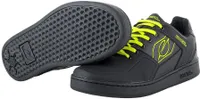 44% off O'Neal Pinned Pedal Flat MTB shoes at Tredz
£80.00