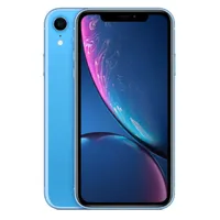 Apple iPhone XR: $5/mes cuando te cambies a Verizon