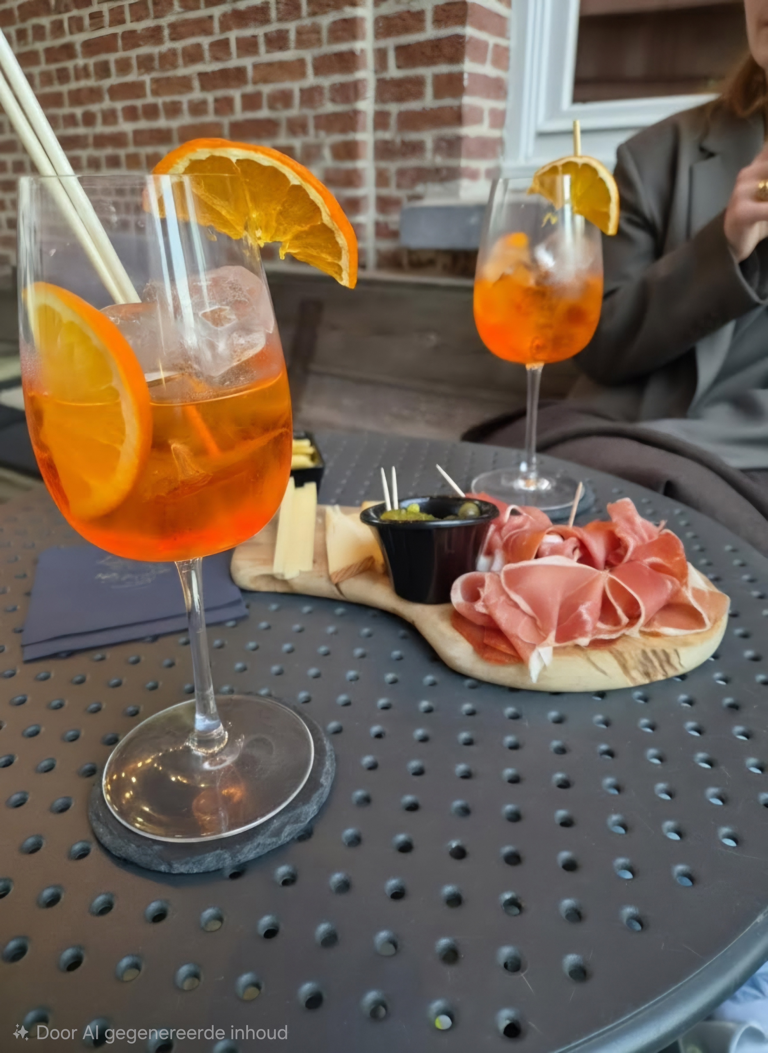 Samsung Galaxy S26 voorbeeldfoto