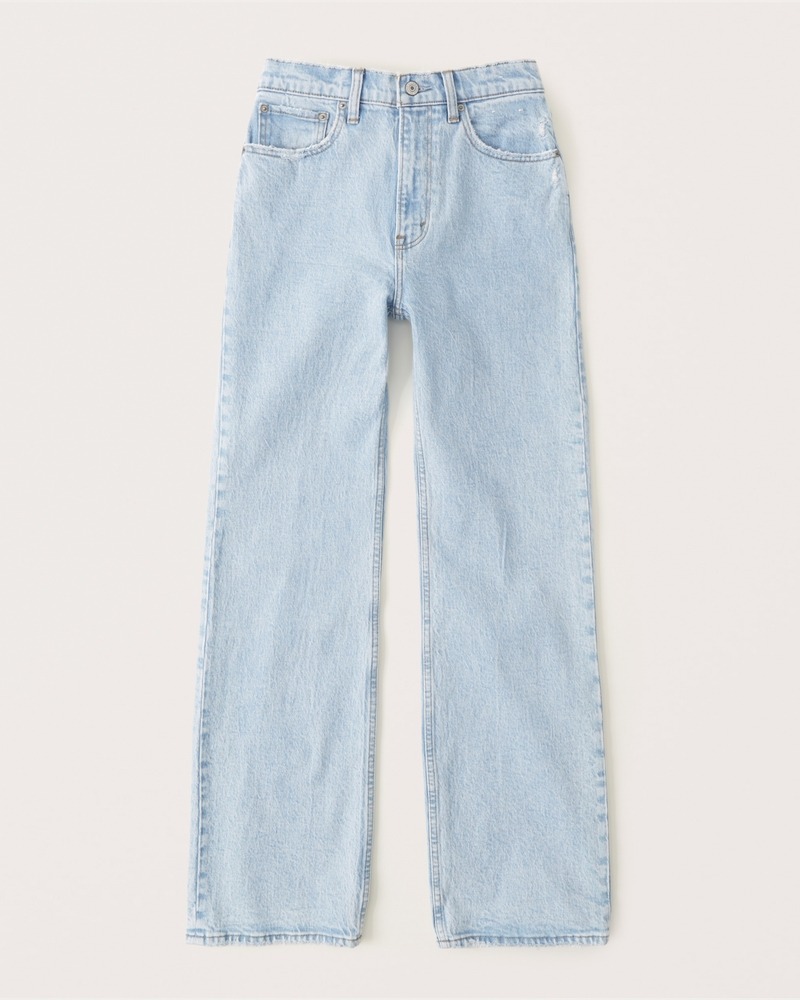 abercrombie, 