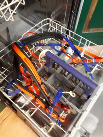 dishwasher-tack-e1528804825494.jpg