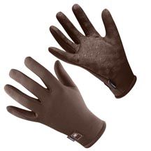 Powerstretch_Chocolate.jpg