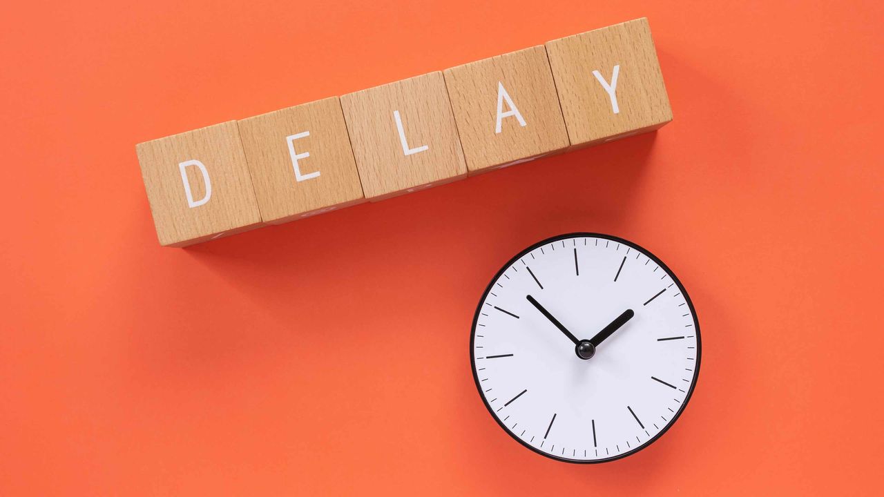 Child Tax Credit 2022 Changes and FAQs for Your Tax Return Kiplinger