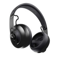 Nuraphone Wireless Bluetooth Over Ear Headphones with Earbuds: $399