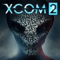 XCOM 2 | $2.99 / £1.74 (95% off)