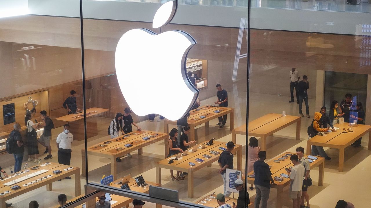 AppleCare+ is now more expensive for Macs and iPads — here's how much more you'll need to pay
