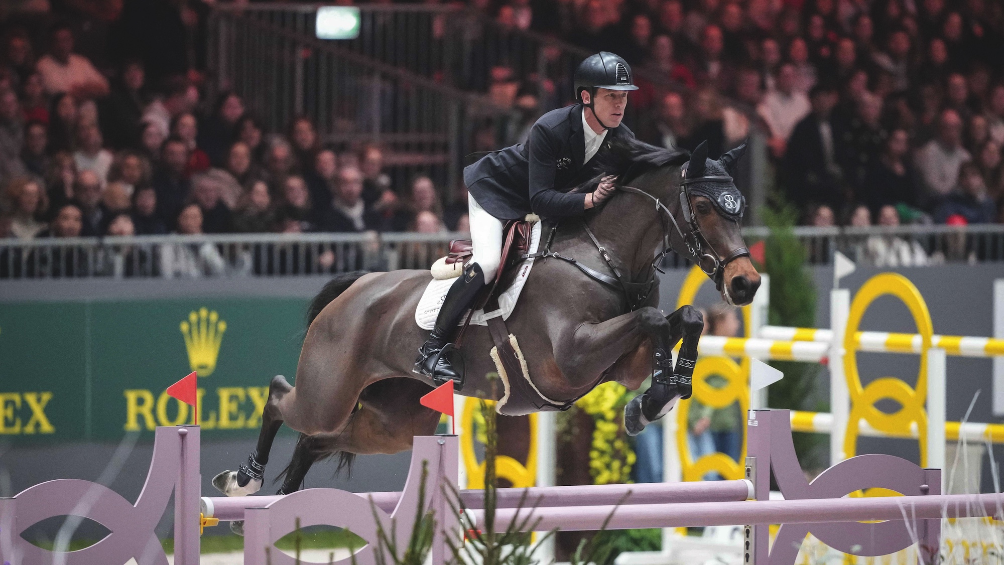 NEW-Scott-Brash-and-Hello-Chadora-Lady.jpg