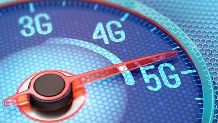 5G vs Wi-Fi 6