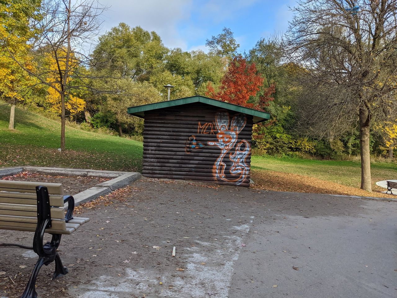 Pixel5 Sample
