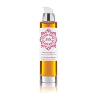 Moroccan Rose Otto Ultra-Moisture Body Oil, £35