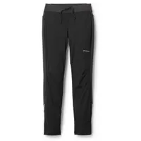 Patagonia Wind Shield Pants - Women's: was $169, now $49.83 at REI Co-op
