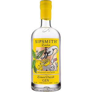 Sipsmith-Lemon-Drizzle-Gin.jpg