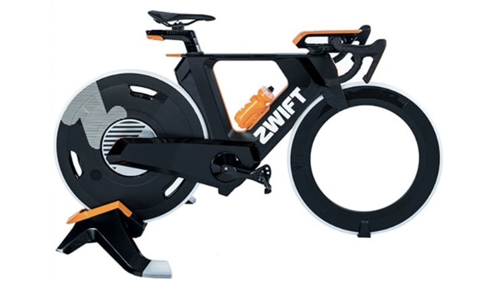 best tt bikes on zwift