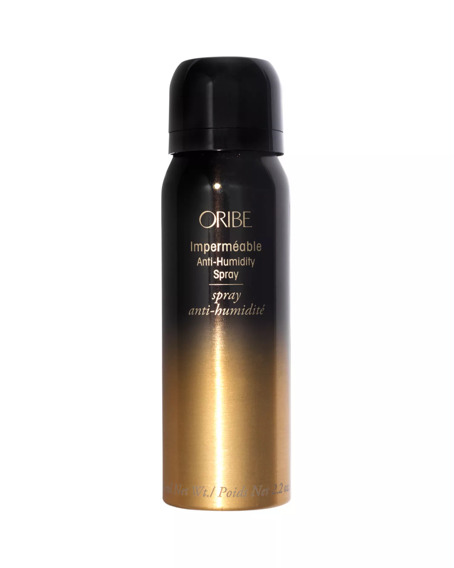 Imperm&amp;eacute;able Anti-Humidity Spray 2.2 Oz.