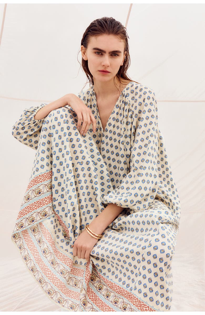 plus size tunic dress