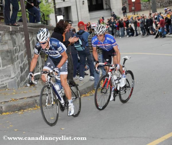 Team Sky spent a lot of time chasing