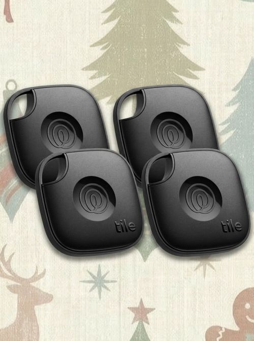 Tile by Life360 Mate