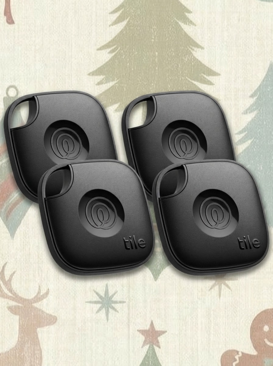 Tile by Life360 Mate