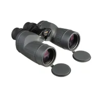 Fujinon Polaris 7x50&nbsp;binoculars |was $699.95| now $599.95Save $100US DEAL
