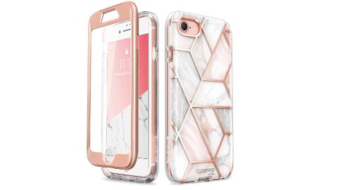 Best Iphone Se Cases How To Protect Your Iphone Techradar