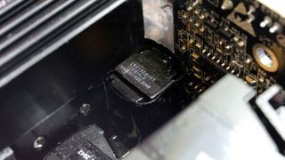 Cooler Master V750 Gold V2