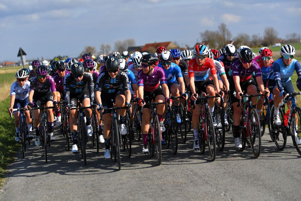 Classic Brugge-De Panne 2021