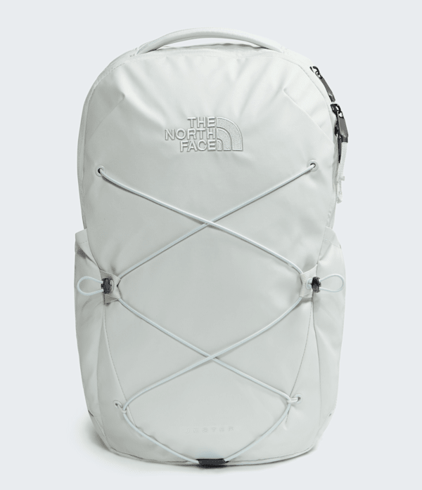 Jester Select Backpack - 28l