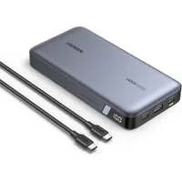 UGreen 100W 20000mAh Power Bank | $79.99$59.99 at Amazon