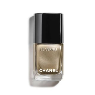 Chanel Le Vernis Nail Colour 169