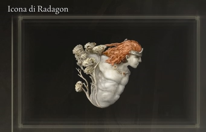 Elden Ring