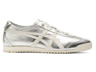 Onitsuka Tiger, Mexico 66 Sd