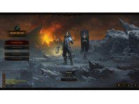 Diablo 3