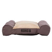 KONG Durable Lounger Dog Bed RRP: $59.99 | Now: $54.99 | Save: $5.00