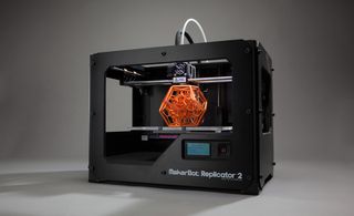 MakerBot