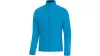 Gore Wear Men's R3 Jacket