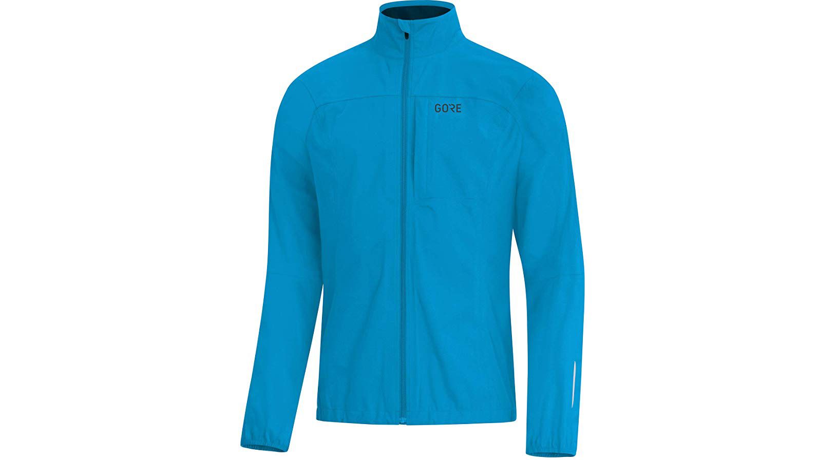 best winter running gear: GORE WEAR R3 Men's Jacket's Jacket