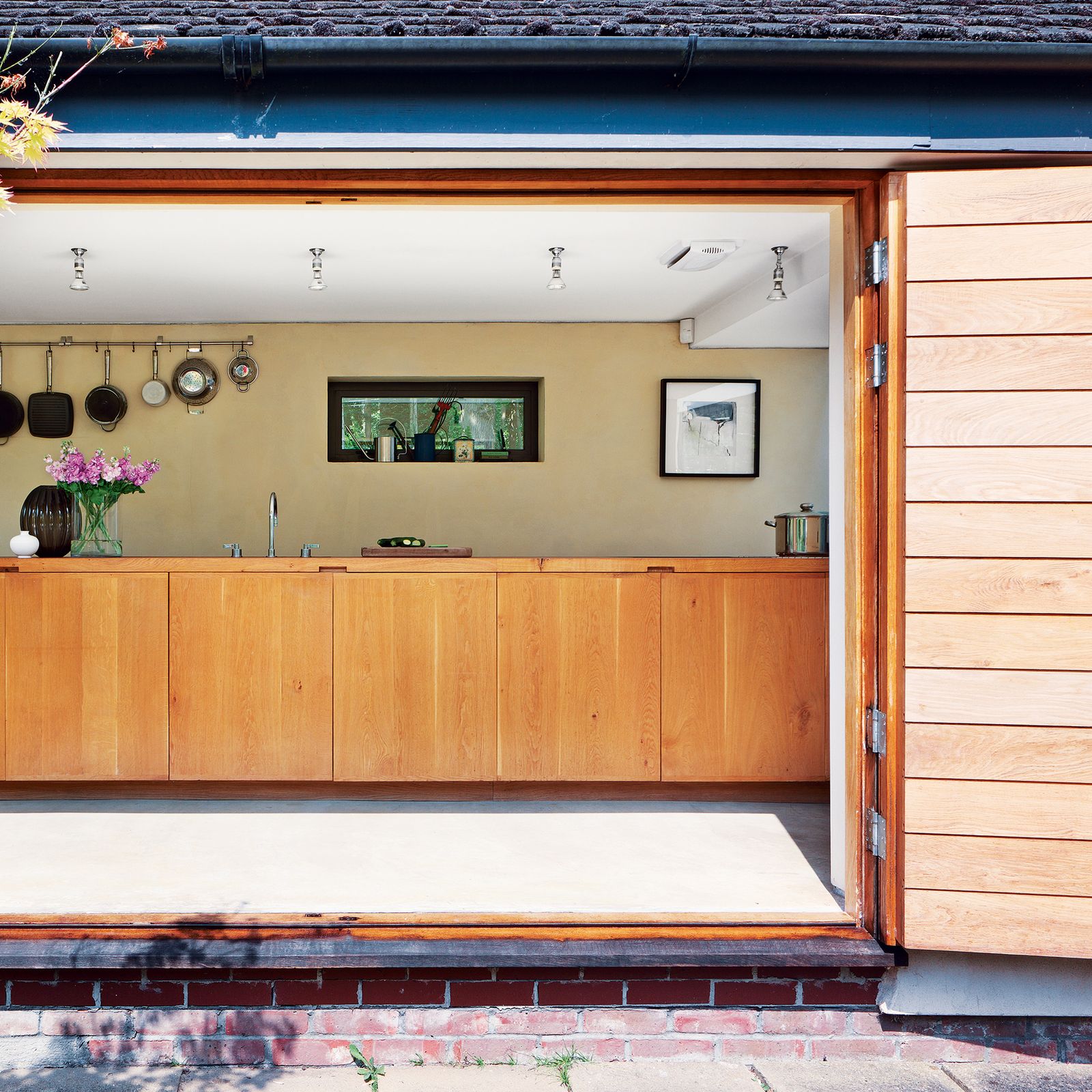 do-you-need-planning-permission-for-a-garage-conversion-ideal-home